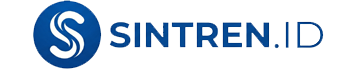 Sintren.id